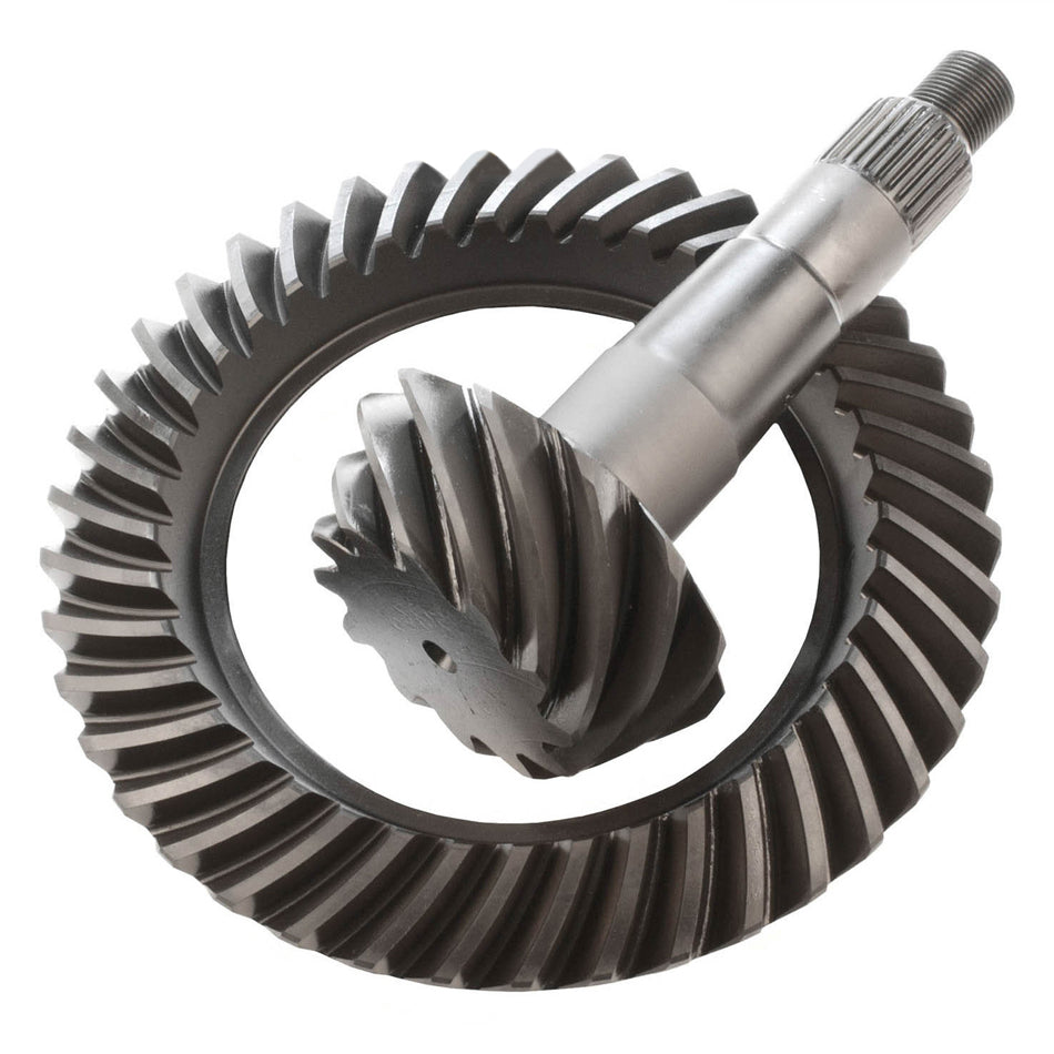 Motive Gear GM 8.875 Inch Ring and Pinion Gear Set with 3.42 Ratio and 30 Spline Pinion