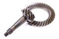 Motive Gear GM 8.875 Inch Ring and Pinion Set 3.55 Ratio for 12-Bolt Axle