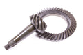 Motive Gear G888373 GM 8.875 Inch Ring and Pinion Set with 3.73 Ratio and 30 Spline Pinion