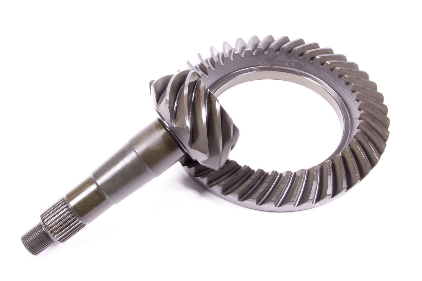 Motive Gear G888373 GM 8.875 Inch Ring and Pinion Set with 3.73 Ratio and 30 Spline Pinion
