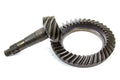 Motive Gear G888390 GM 8.875 Inch Ring and Pinion Set with 3.90 Ratio and 30 Spline Pinion