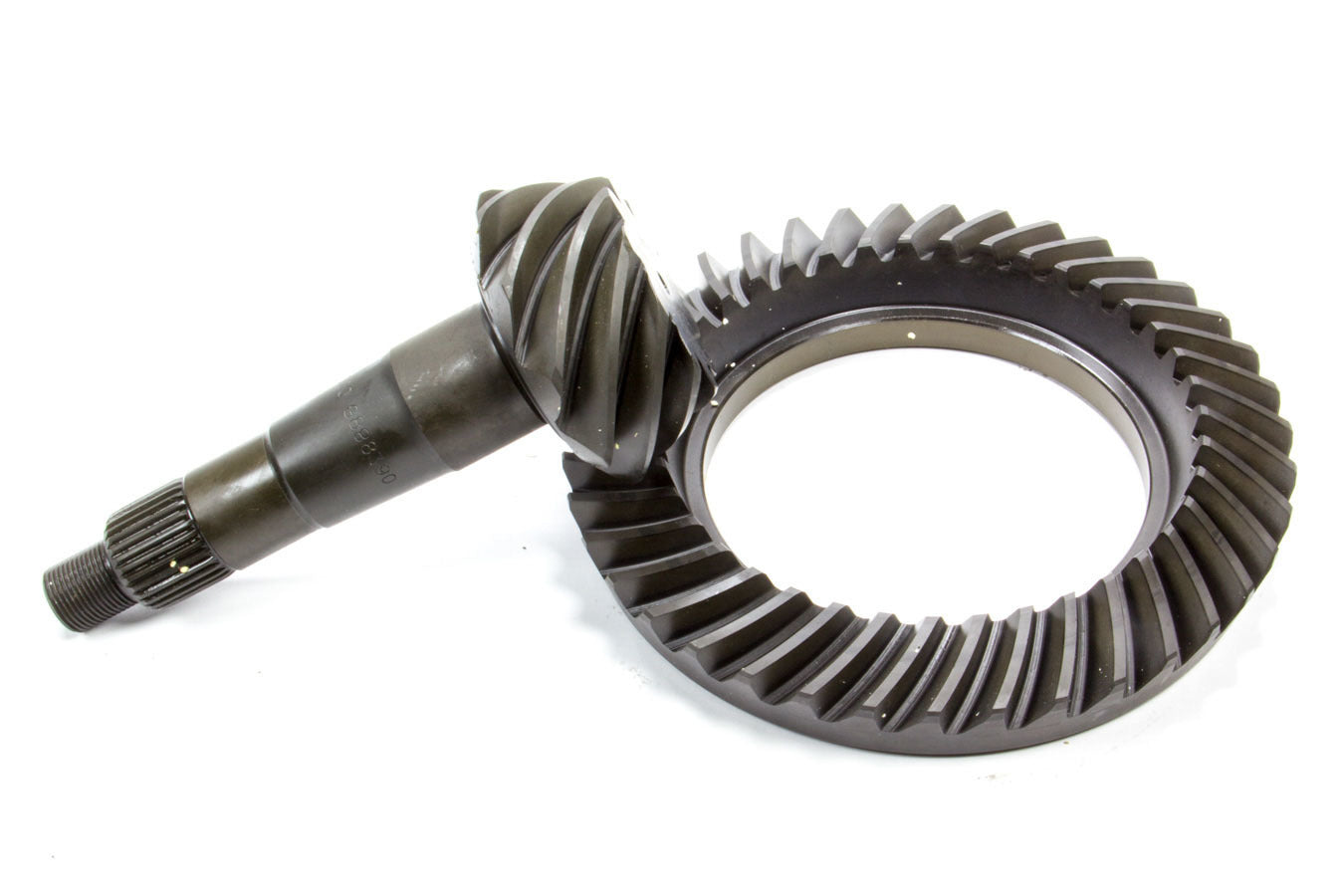 Motive Gear G888390 GM 8.875 Inch Ring and Pinion Set with 3.90 Ratio and 30 Spline Pinion