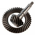 Motive Gear GM 10-Bolt Ring and Pinion Set 3.42 Ratio 30 Spline for 8.5 and 8.625 Inch Differentials