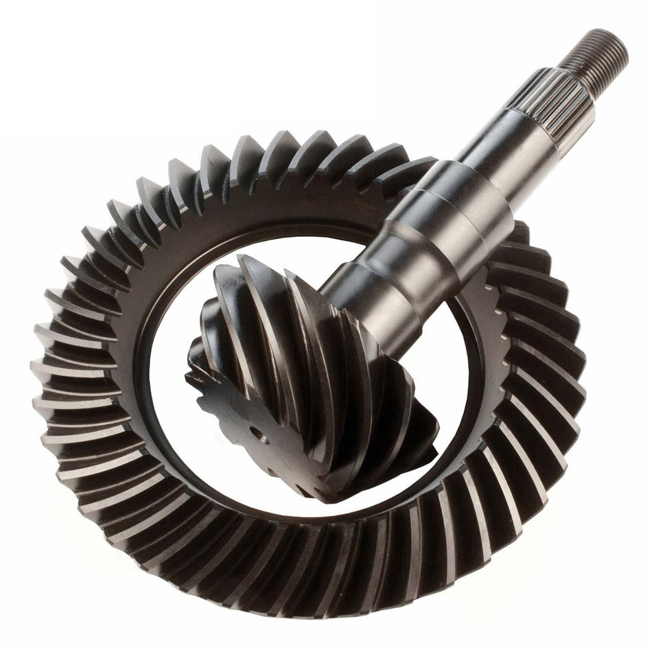 Motive Gear GM 10-Bolt Ring and Pinion Set 3.42 Ratio 30 Spline for 8.5 and 8.625 Inch Differentials
