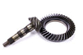 Motive Gear GM 10-Bolt Ring and Pinion Set with 3.90 Ratio and 30 Spline Pinion