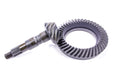 Motive Gear GM 10-Bolt Ring and Pinion Set with 4.30 Ratio, 30 Spline Pinion, Fits 8.5 Inch Differentials