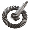 Motive Gear GM 8.25 Ring and Pinion Gear Set with 4.56 Ratio, 30 Spline Pinion