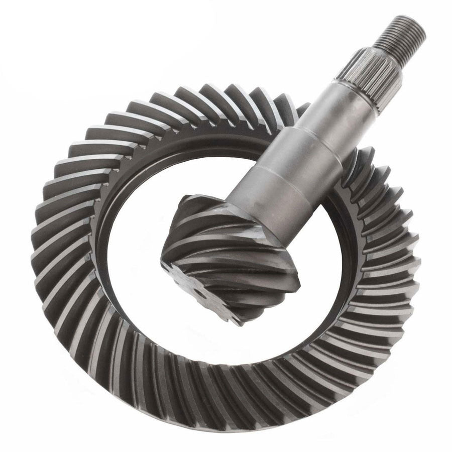 Motive Gear GM 8.25 Ring and Pinion Gear Set with 4.56 Ratio, 30 Spline Pinion