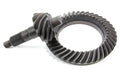 Motive Gear GM 10.5-Inch Ring and Pinion Gear Set with 3.73 Ratio and 30 Spline Pinion