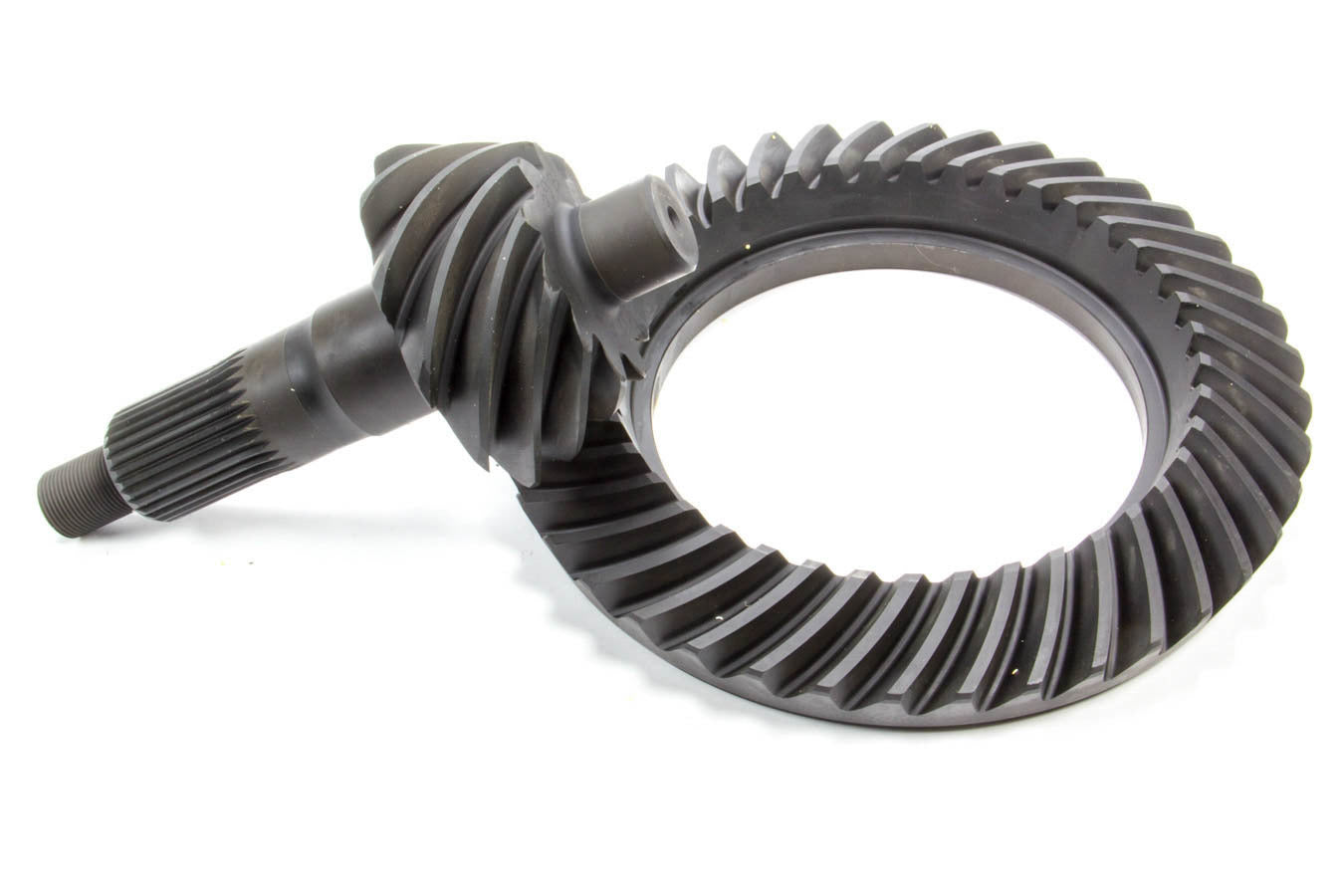 Motive Gear GM 10.5-Inch Ring and Pinion Gear Set with 3.73 Ratio and 30 Spline Pinion