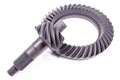 Motive Gear GM 10.5-Inch 4.10 Ratio 30 Spline Ring and Pinion Kit