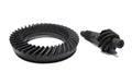 Motive Gear GM 14 Bolt 5.13 Ring and Pinion Kit with 30 Spline Pinion