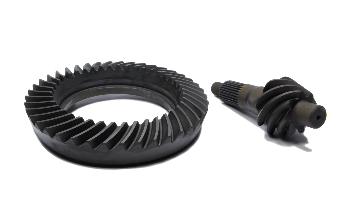 Motive Gear GM 14 Bolt 5.13 Ring and Pinion Kit with 30 Spline Pinion