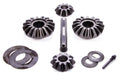 Motive Gear GM 10-Bolt Open Rear Differential Spider Gear Kit with 28 Spline Pinion Shaft and Washers