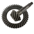 Motive Gear GM11.5-373 Ring and Pinion Set for 11.5 Inch AAM 14-Bolt with 3.73 Ratio and 30 Spline Pinion