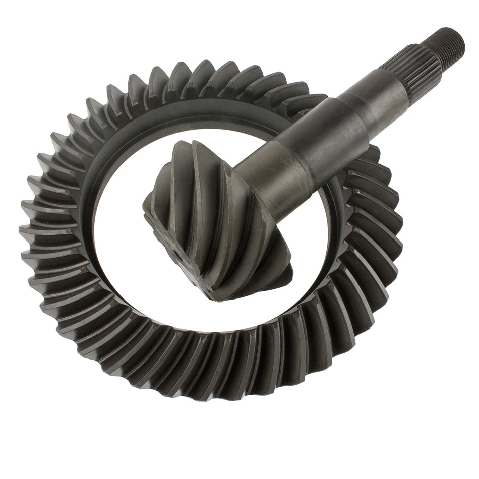 Motive Gear GM11.5-373 Ring and Pinion Set for 11.5 Inch AAM 14-Bolt with 3.73 Ratio and 30 Spline Pinion