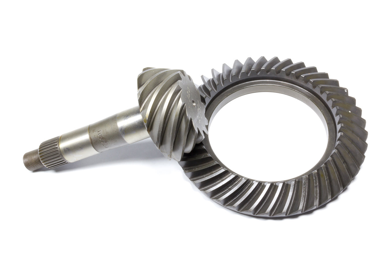 Motive Gear GM 12-Bolt Ring and Pinion Kit with 3.42 Gear Ratio for 8.875-Inch Axle