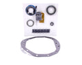 Motive Gear GM 12 Bolt Rearend Differential Installation Kit with Crush Sleeve, Gaskets, Hardware, Seals, and Shims