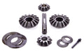 Motive Gear GM 7.5-Inch 10-Bolt 26 Spline Spider Gear Kit