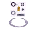 Motive Gear GM 8.5 Inch Rear Differential Installation Kit with Crush Sleeve, Gaskets, Hardware, Seals, and Shims