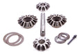 Motive Gear GM Open 8.6 Rear 30 Spline Spider Gear Kit