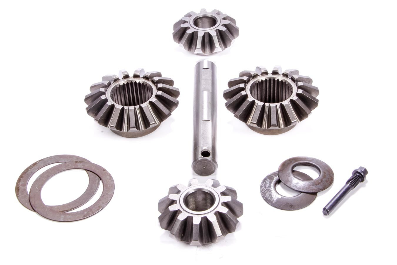 Motive Gear GM Open 8.6 Rear 30 Spline Spider Gear Kit