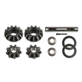 Motive Gear GM 8.6 Inch 30 Spline Carrier Gear Kit with Differential Spider Gears and Hardware