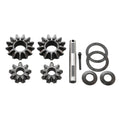 Motive Gear GM 8.6 Inch Differential Spider Gear Kit with Hardware and Pinion Shaft for 2000-2007 GM 10-Bolt Trucks