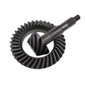 Motive Gear GM 7.75-Inch Ring and Pinion Gear Set with 3.70 Gear Ratio