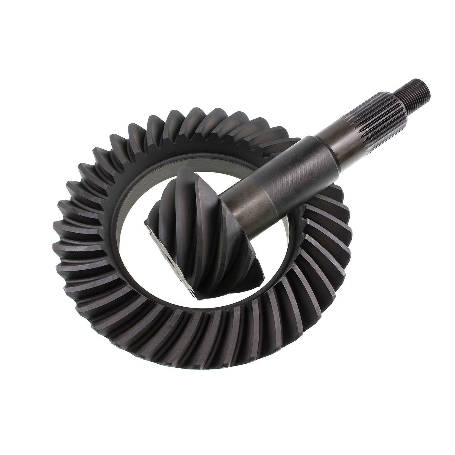 Motive Gear GM 7.75-Inch Ring and Pinion Gear Set with 3.70 Gear Ratio