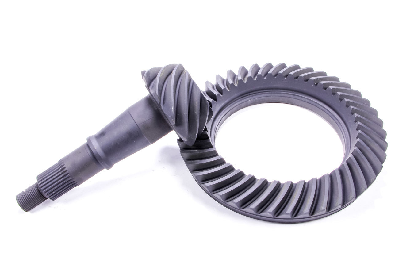 Motive Gear GM 9.5-Inch Ring and Pinion Gear Set with 4.10 Ratio and 30 Spline Pinion