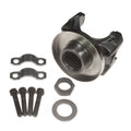 Motive Gear MG1310-1210 Stock Cast 1310 Yoke with 30 Spline Steel Construction