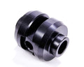 Motive Gear MS10-28 Mini Spool for GM 8.5-Inch 28 Spline Differential