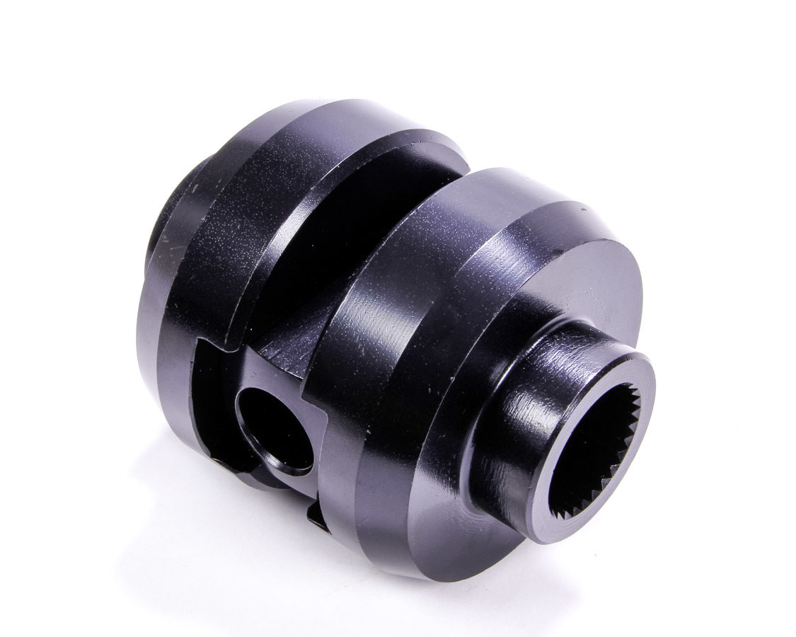 Motive Gear MS10-28 Mini Spool for GM 8.5-Inch 28 Spline Differential