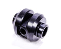 Motive Gear MS10C-28 Mini Spool for GM 10-Bolt Axle, 28 Spline, Steel
