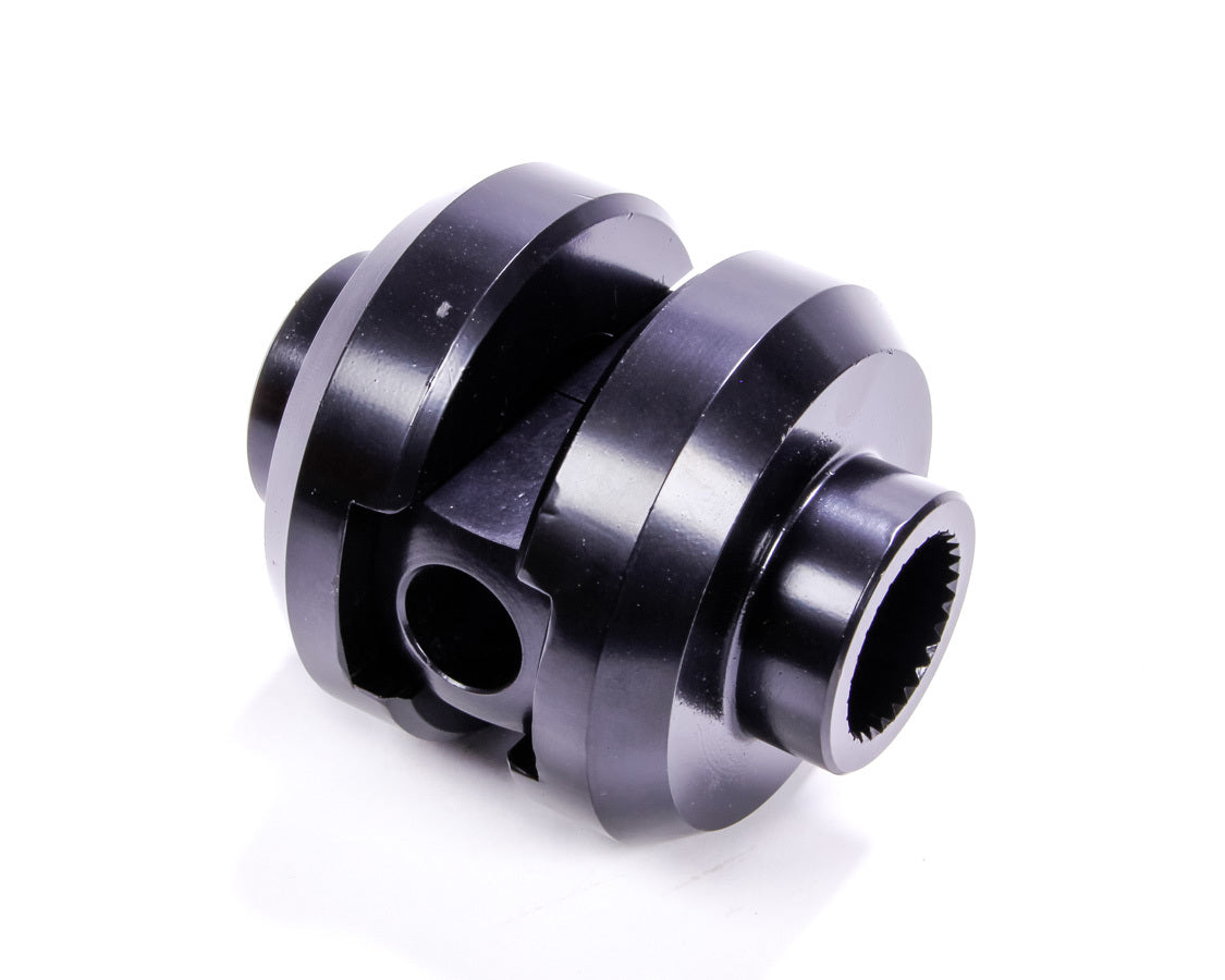 Motive Gear MS10C-28 Mini Spool for GM 10-Bolt Axle, 28 Spline, Steel
