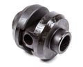 Motive Gear MS12C Mini Spool for GM 8.875-Inch 30 Spline Axles