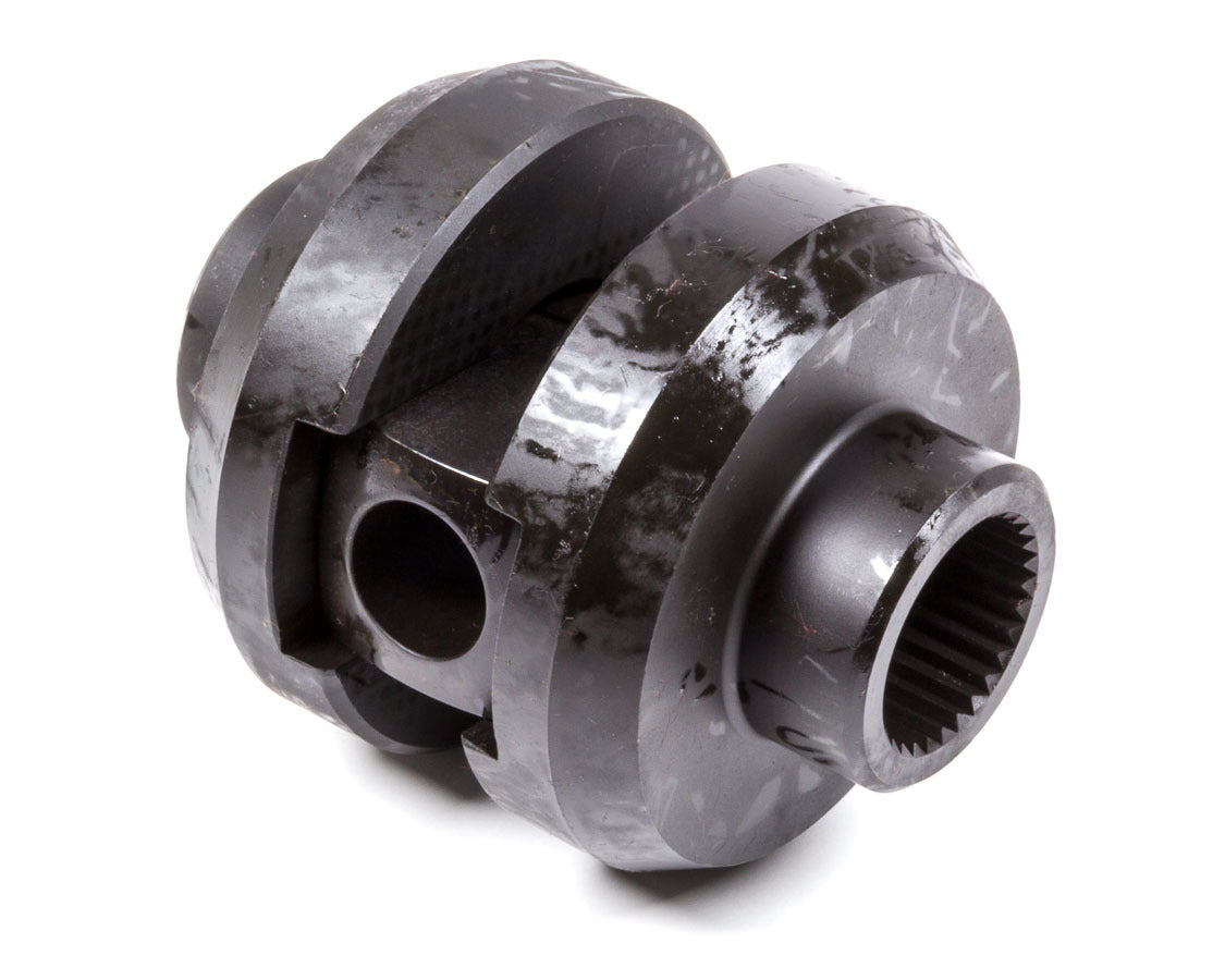 Motive Gear MS12C Mini Spool for GM 8.875-Inch 30 Spline Axles