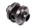 Motive Gear MS7.5-26 Mini Spool for GM 7.5 Inch Axles with 26 Spline Steel Construction