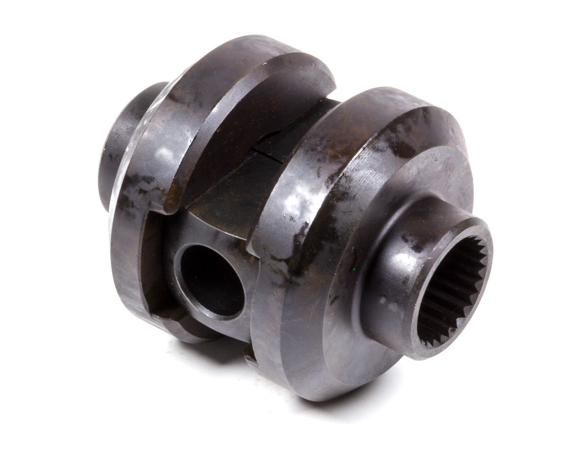 Motive Gear MS7.5-26 Mini Spool for GM 7.5 Inch Axles with 26 Spline Steel Construction