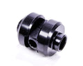 Motive Gear MS7.5-28 Mini Spool for GM 10-Bolt Axles, 28 Spline Steel