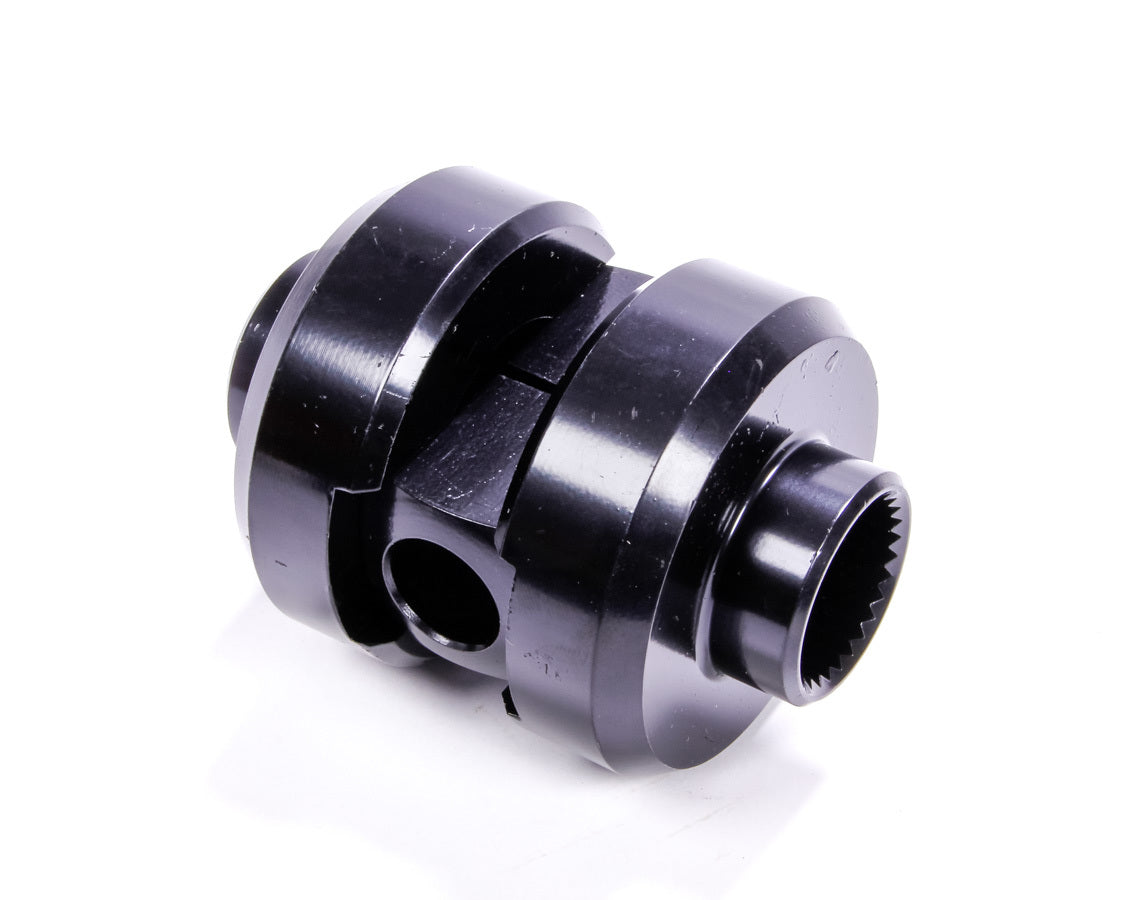 Motive Gear MS7.5-28 Mini Spool for GM 10-Bolt Axles, 28 Spline Steel