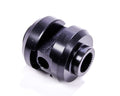 Motive Gear MS88-28 Mini Spool for Ford 8.8 Inch Axle with 28 Spline Steel Construction