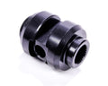 Motive Gear MS88-31 Mini Spool for Ford 8.8 Inch Axle with 31 Spline Steel Construction
