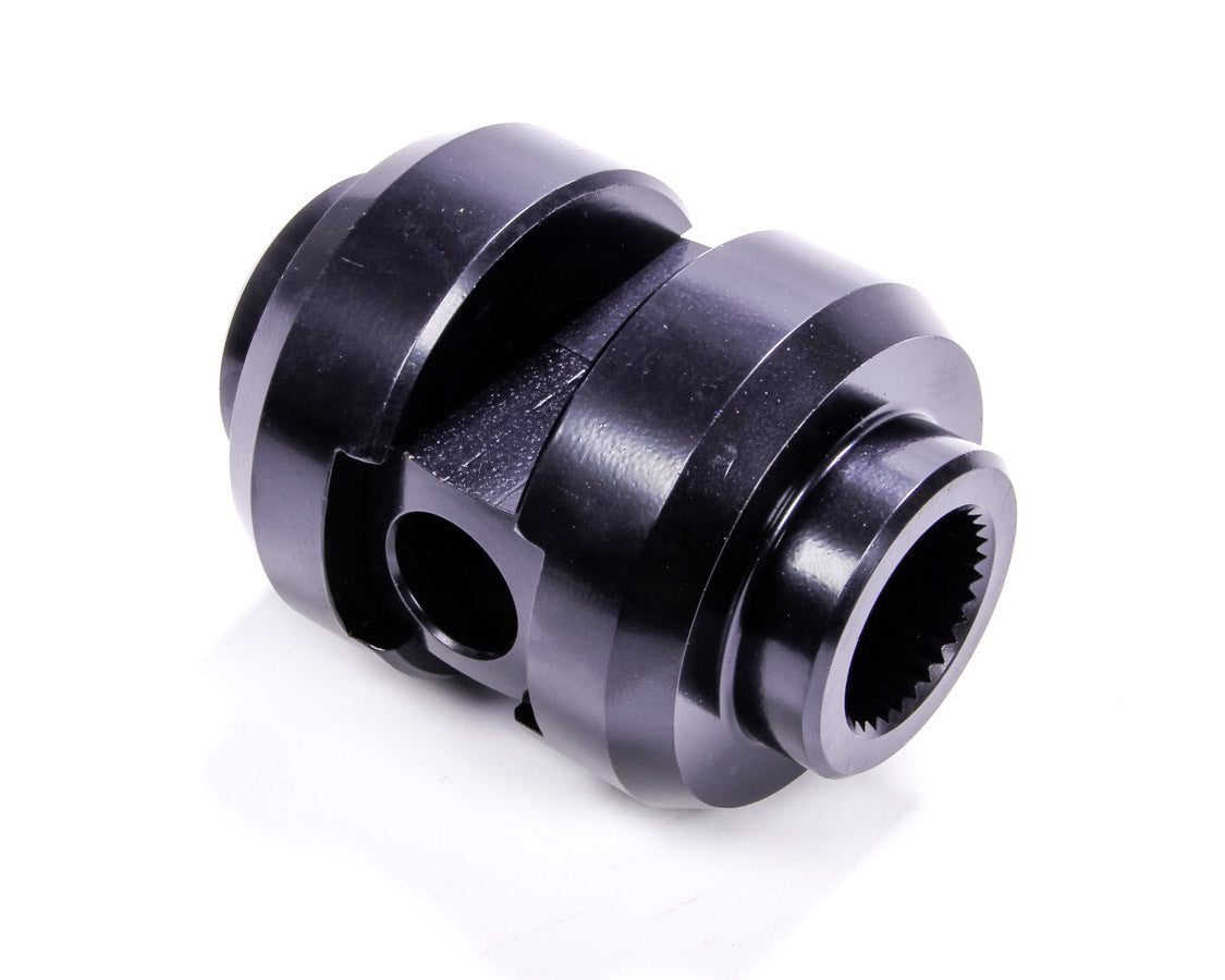 Motive Gear MS88-31 Mini Spool for Ford 8.8 Inch Axle with 31 Spline Steel Construction