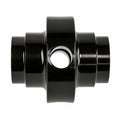 Motive Gear MS9-28 Mini Spool for Ford 9 Inch Differentials, 28 Spline Steel