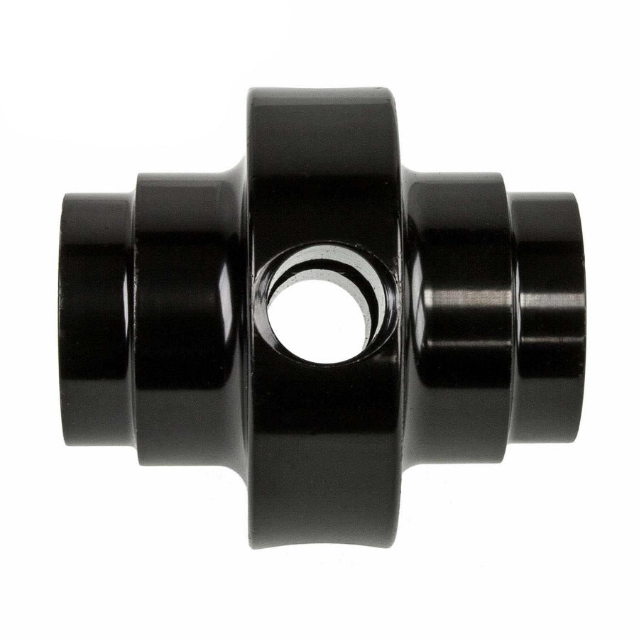 Motive Gear MS9-28 Mini Spool for Ford 9 Inch Differentials, 28 Spline Steel