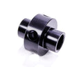 Motive Gear MS9-31 Mini Spool for Ford 8 and 9 Inch Differentials, 31 Spline Steel Construction