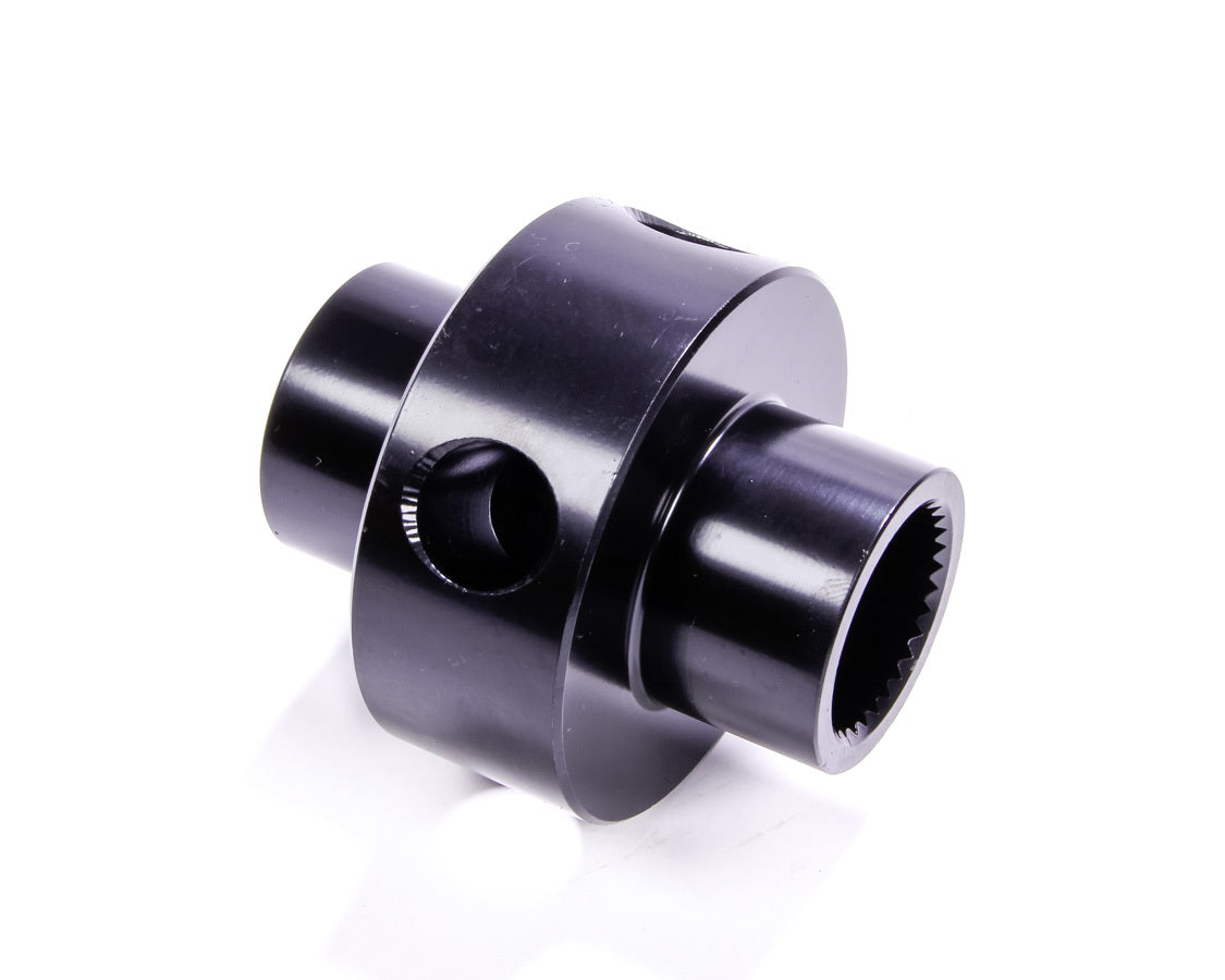 Motive Gear MS9-31 Mini Spool for Ford 8 and 9 Inch Differentials, 31 Spline Steel Construction