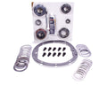 Motive Gear R10CRMK GM 8.2-Inch Differential Installation Kit with Bearings, Crush Sleeve, Gaskets, Hardware, Seals, Shims, and Thread Locker